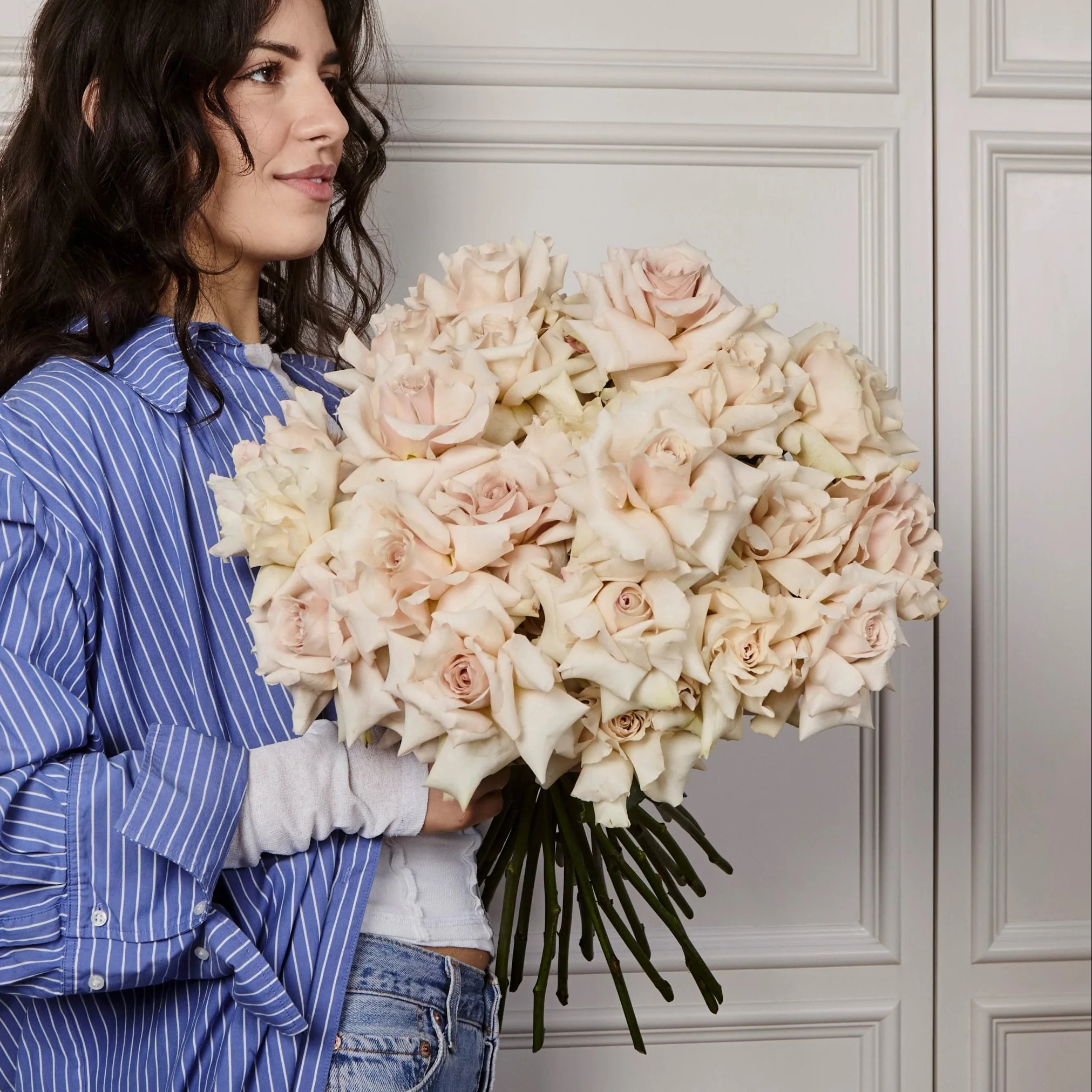 Signature Flower Subscription - Image 4