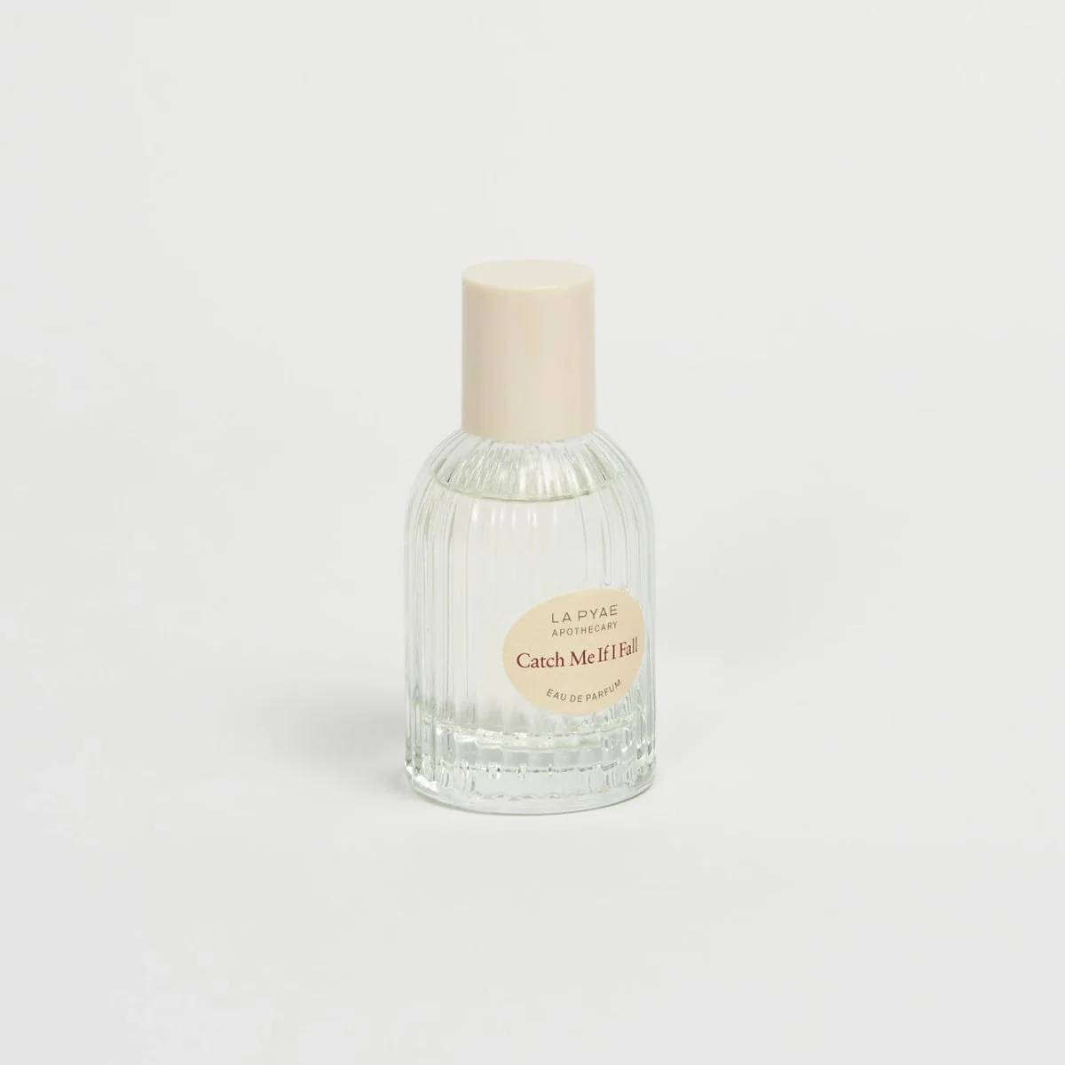 Catch Me If I fall Eau de Parfum 50ml - Image 3