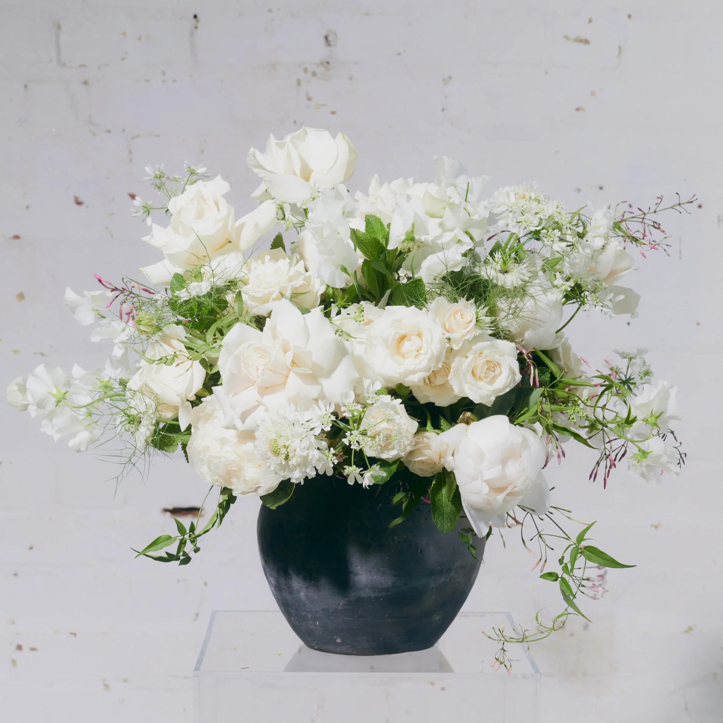 Cloud 99 - Image 4