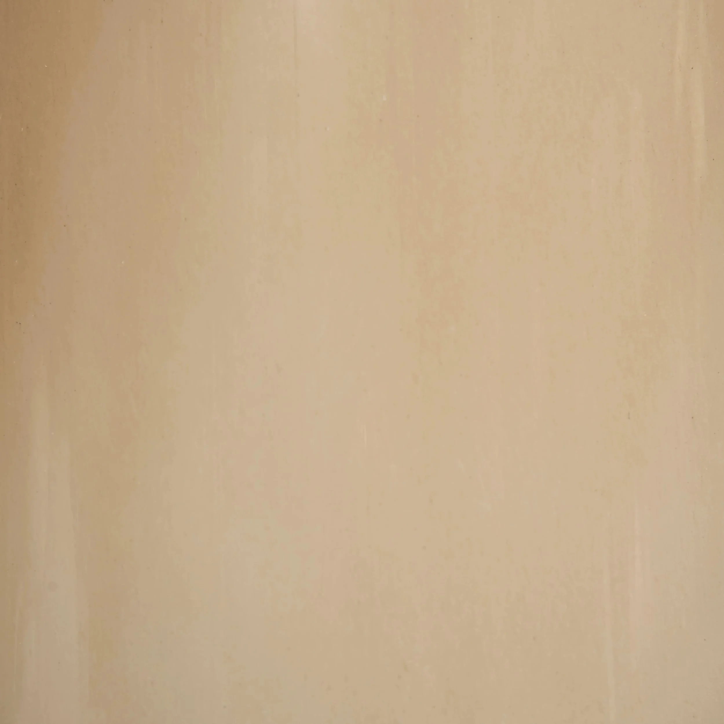 Medium Beige Glass Vase for all sizes - Image 4