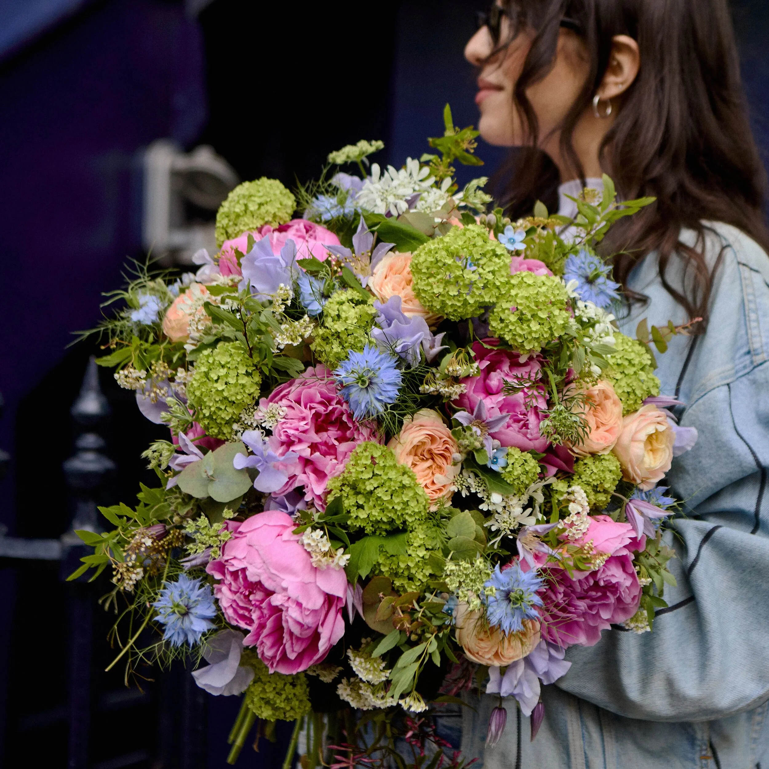 Signature Flower Subscription - Image 3