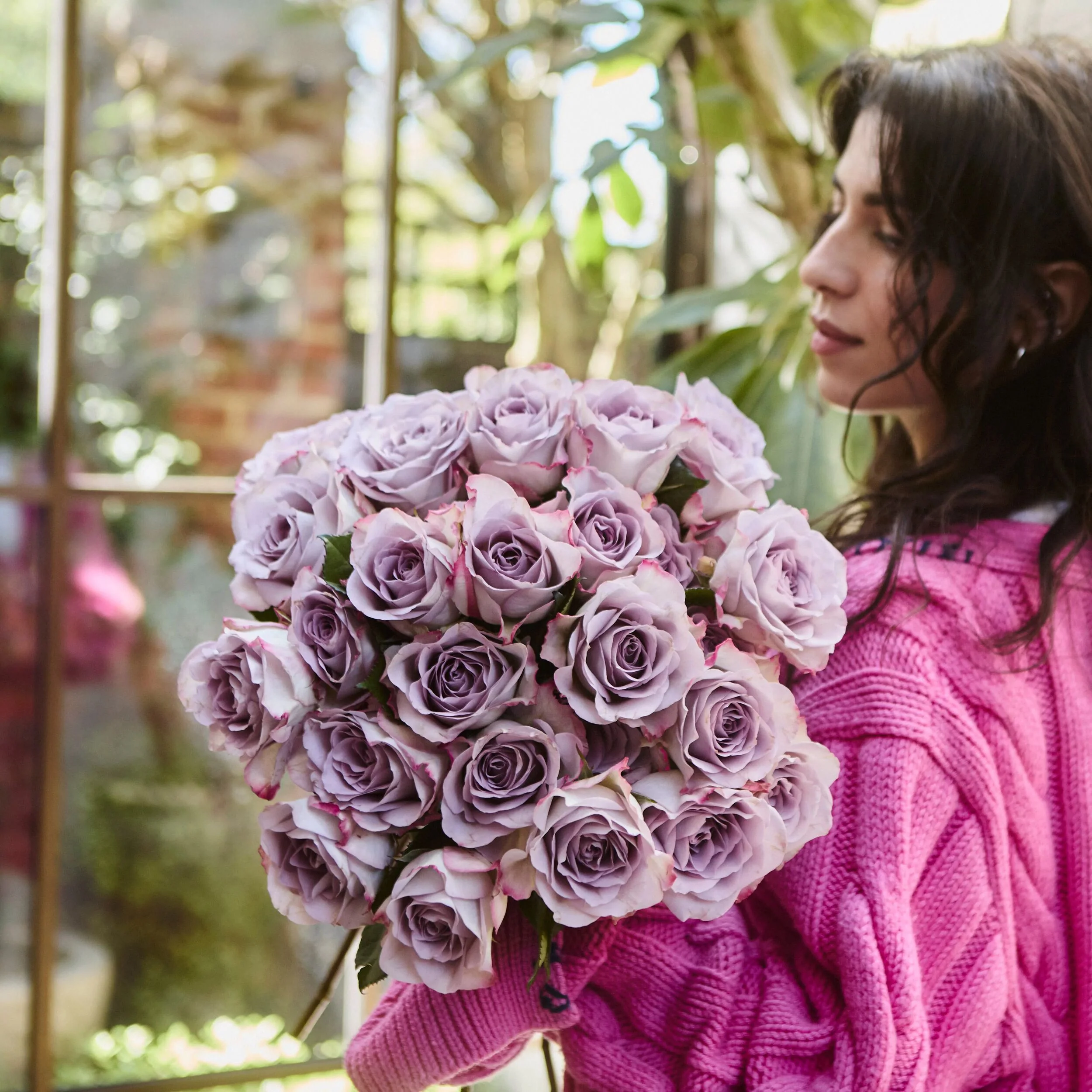 Memory Lane Roses - Image 3