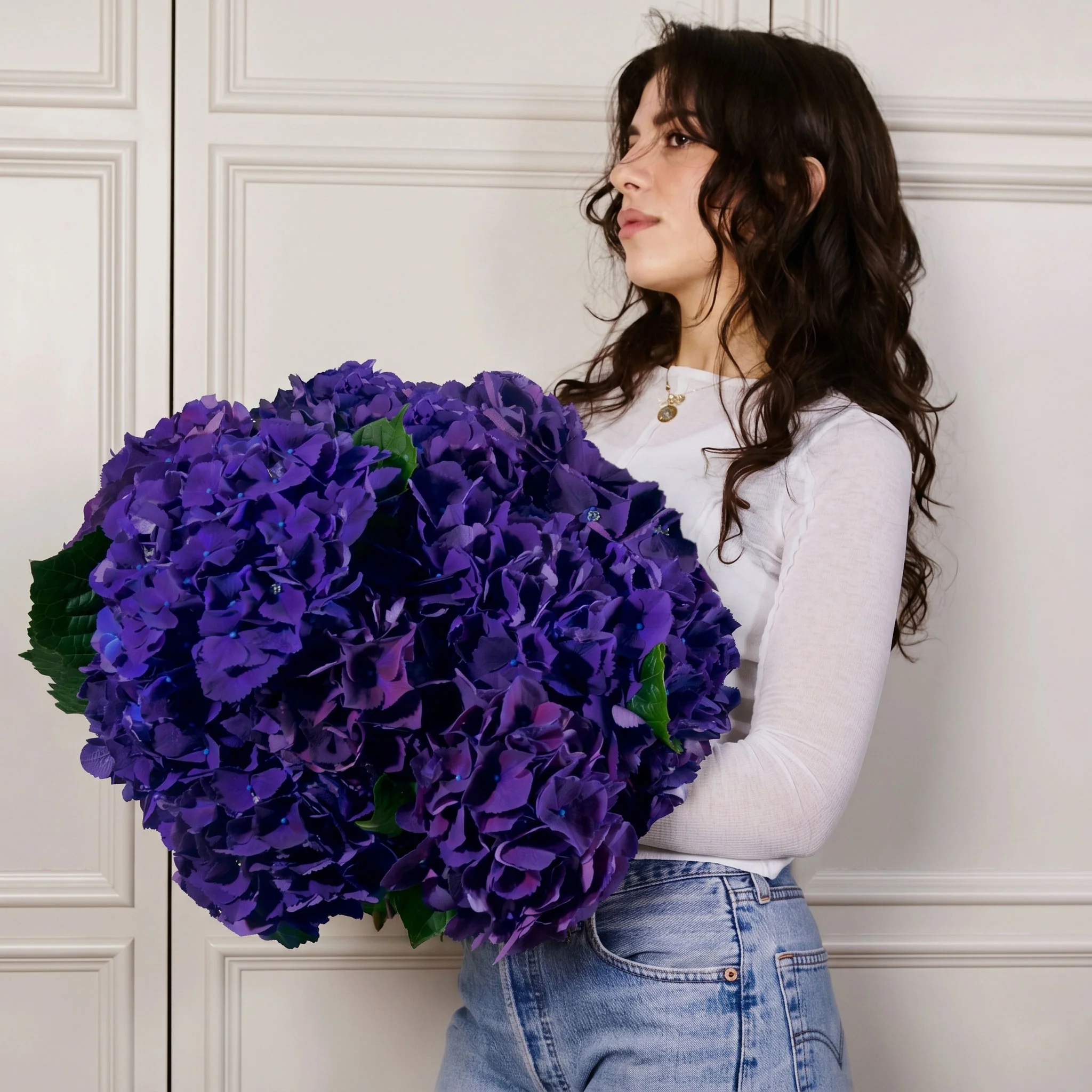 Best-Selling Bouquets